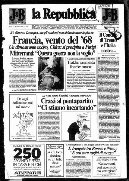 La repubblica